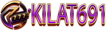 KILAT691